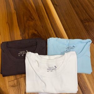 Old Navy T-Shirts